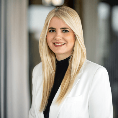 Ewa Orlik